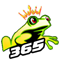 Apps Logo